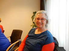 Uitvoering 2015 De Bron (100).jpg